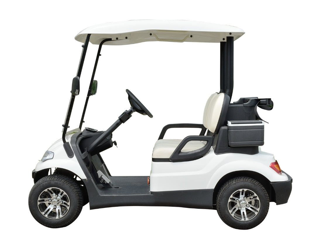 Buy golf buggy on sale